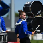 2019 DCI Open Class World Championships Prelims