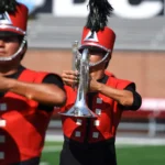 2019 DCI Open Class World Championships Prelims