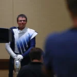 2019 DCI Performers Showcase