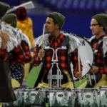 2019 DCI World Championship Prelims