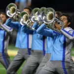 2019 DCI World Championship Prelims
