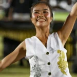 2019 Indonesian Drum Corps Championships