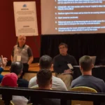 2020 DCI Annual Meetings & Rules Congress