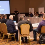 2020 DCI Annual Meetings & Rules Congress