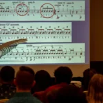 2020 DCI Annual Meetings & Rules Congress