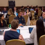 2020 DCI Annual Meetings & Rules Congress