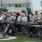 2022 DCI Capital Classic - Sacramento, CA