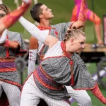 2022 DCI Whitewater Classic - Whitewater, WI