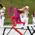 2022 DCI Whitewater Classic - Whitewater, WI