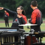 2021 DCI Cavalcade of Brass - Lisle, IL