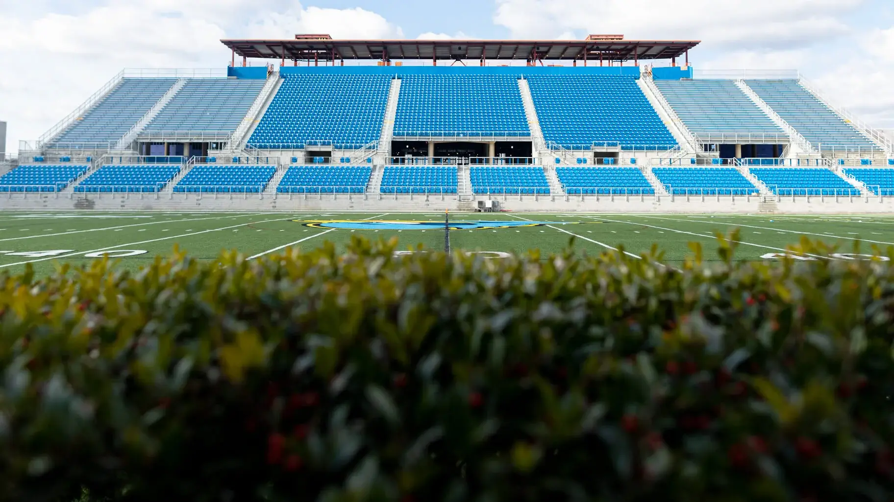 2024-dci-delaware-ticket-alert-request