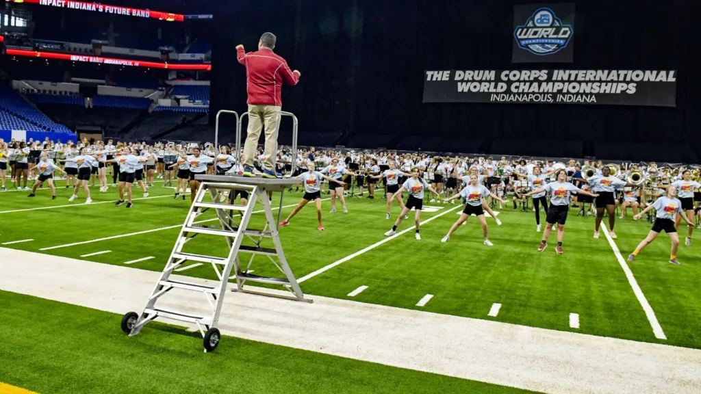 emerging-music-educators-workshop