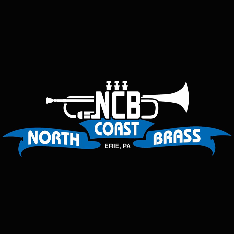 North Coast Brass logo