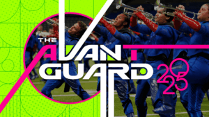 What we know about Vanguard’s “The aVANt-GUARD”