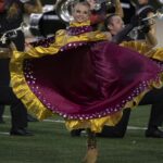 Colt Cadets