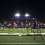 Santa Clara Vanguard