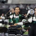 The Cavaliers