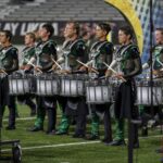 The Cavaliers