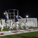 Phantom Regiment