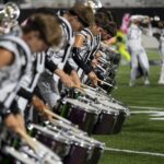Santa Clara Vanguard