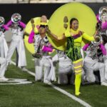 Santa Clara Vanguard