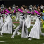 Santa Clara Vanguard