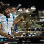 Boston Crusaders
