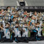 Boston Crusaders