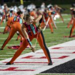 Boston Crusaders
