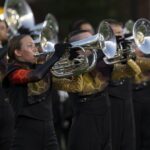 Colt Cadets