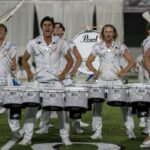 Phantom Regiment