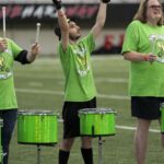 Rosemont King Cobras