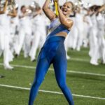 Phantom Regiment