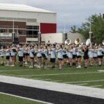 PHANtastic Honor Band