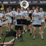 PHANtastic Honor Band