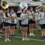 PHANtastic Honor Band