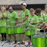 Rosemont King Cobras
