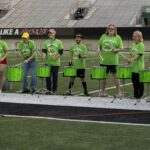 Rosemont King Cobras