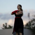 Conquest Drum & Bugle Corps
