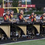 Colt Cadets