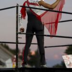 River City Rhythm