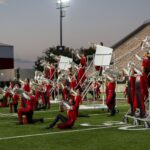 River City Rhythm