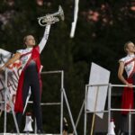 River City Rhythm