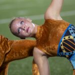 Madison Scouts