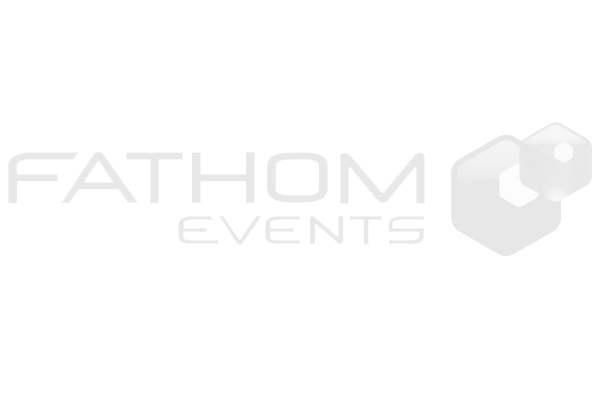 Event logo