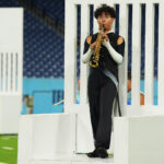 Blue Devils