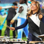 Blue Devils