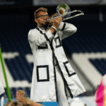 Bluecoats