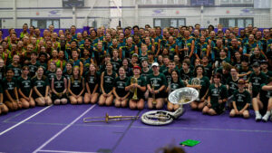 Madison Scouts expand their impact in Wisconsin