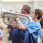 North Coast Brass